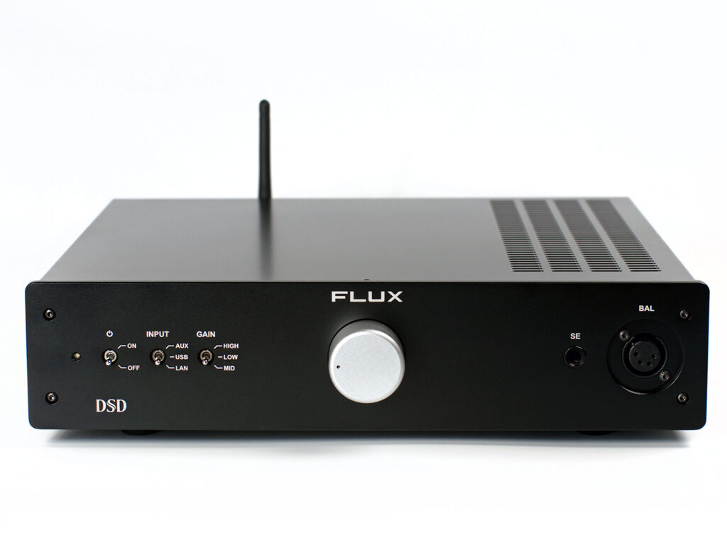 Flux-Lab-FCN-10-1024x768.jpg