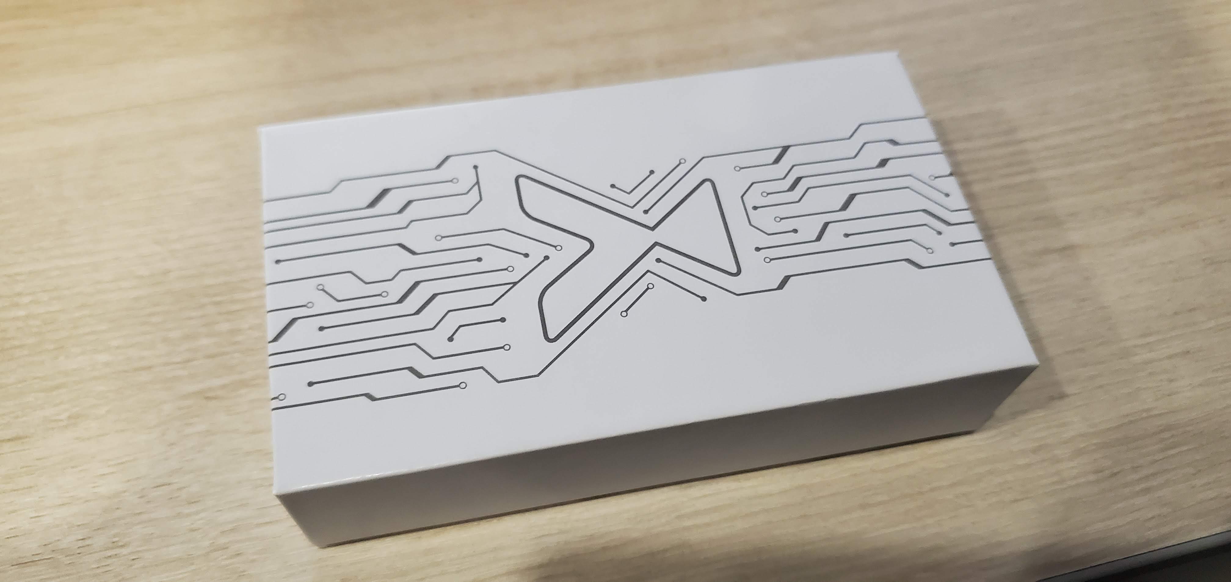 Xduoo Link 2 | Headphone Reviews and Discussion - Head-Fi.org