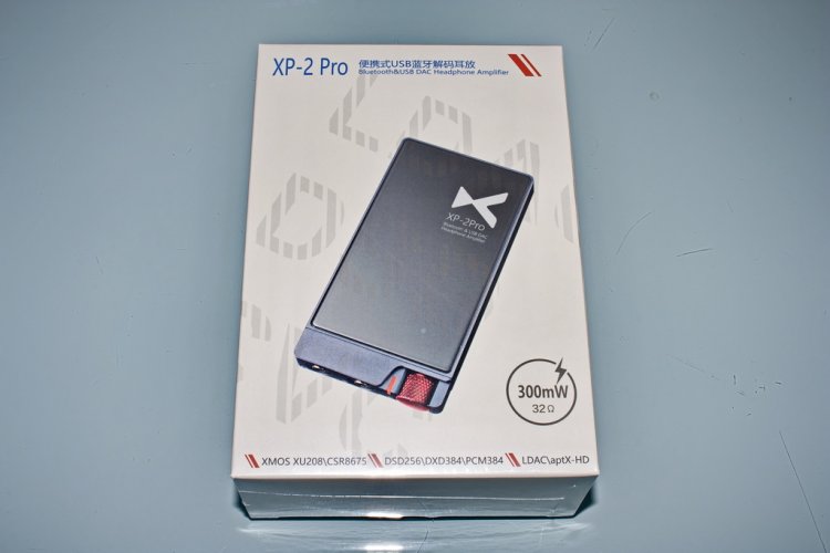 xDuoo XP-2Pro 01_r.jpg xDuoo XP-2Pro 01_r.jpg