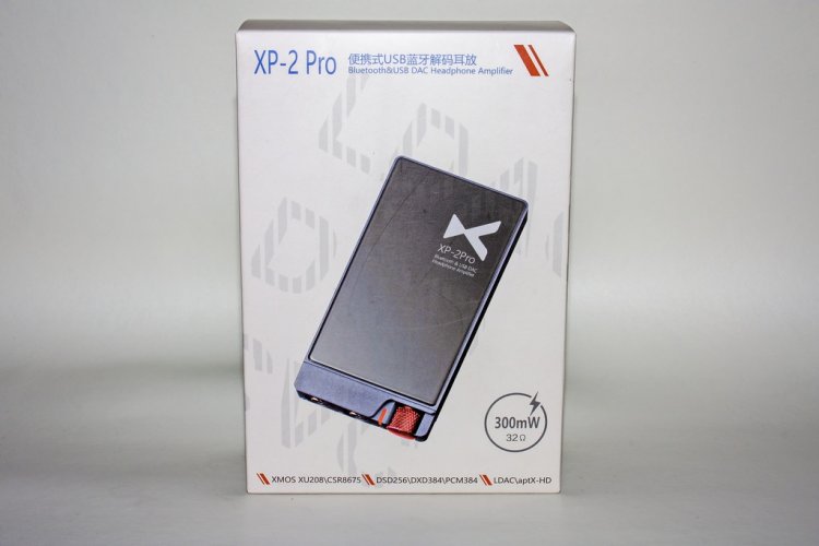 xDuoo XP-2Pro 04_r.jpg xDuoo XP-2Pro 04_r.jpg