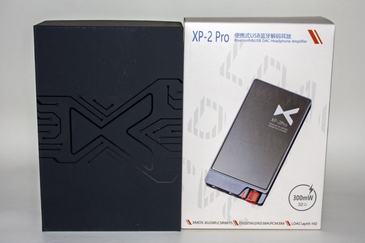 xDuoo XP-2Pro 05_r.jpg xDuoo XP-2Pro 05_r.jpg