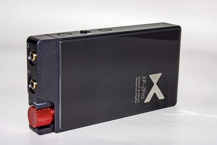xDuoo XP-2Pro 19_r.jpg xDuoo XP-2Pro 19_r.jpg