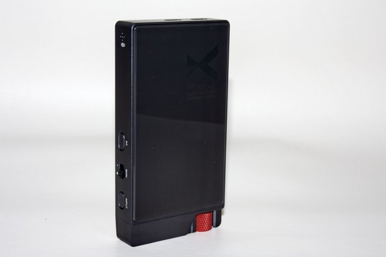 xDuoo XP-2Pro 20_r.jpg xDuoo XP-2Pro 20_r.jpg