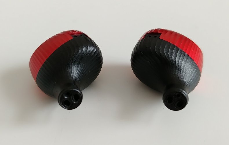 K10_2.jpg K10_2.jpg