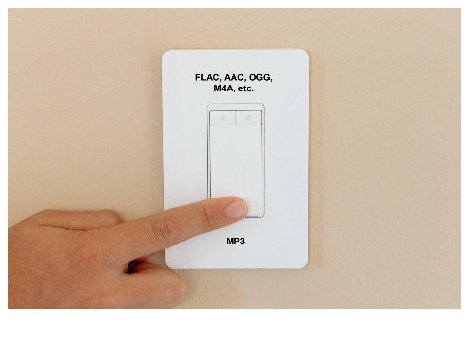 spotify switch.jpg spotify switch.jpg