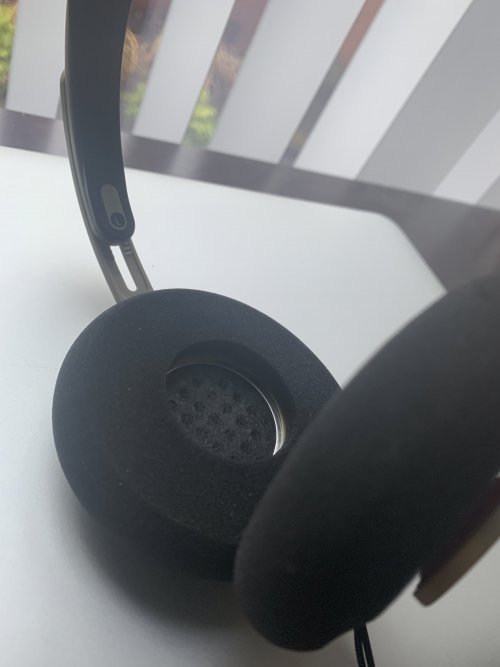 Koss KPH30i appreciation thread | Headphone Reviews and Discussion - Head-Fi.org