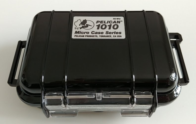 K10_4.jpg K10_4.jpg