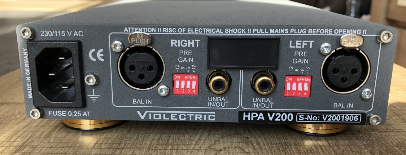 V200_3.jpg
