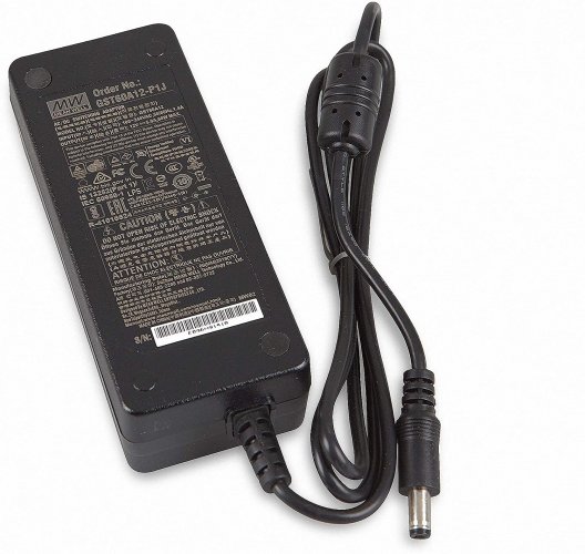 81Bcms2pqwL._AC_SL1500_.jpg