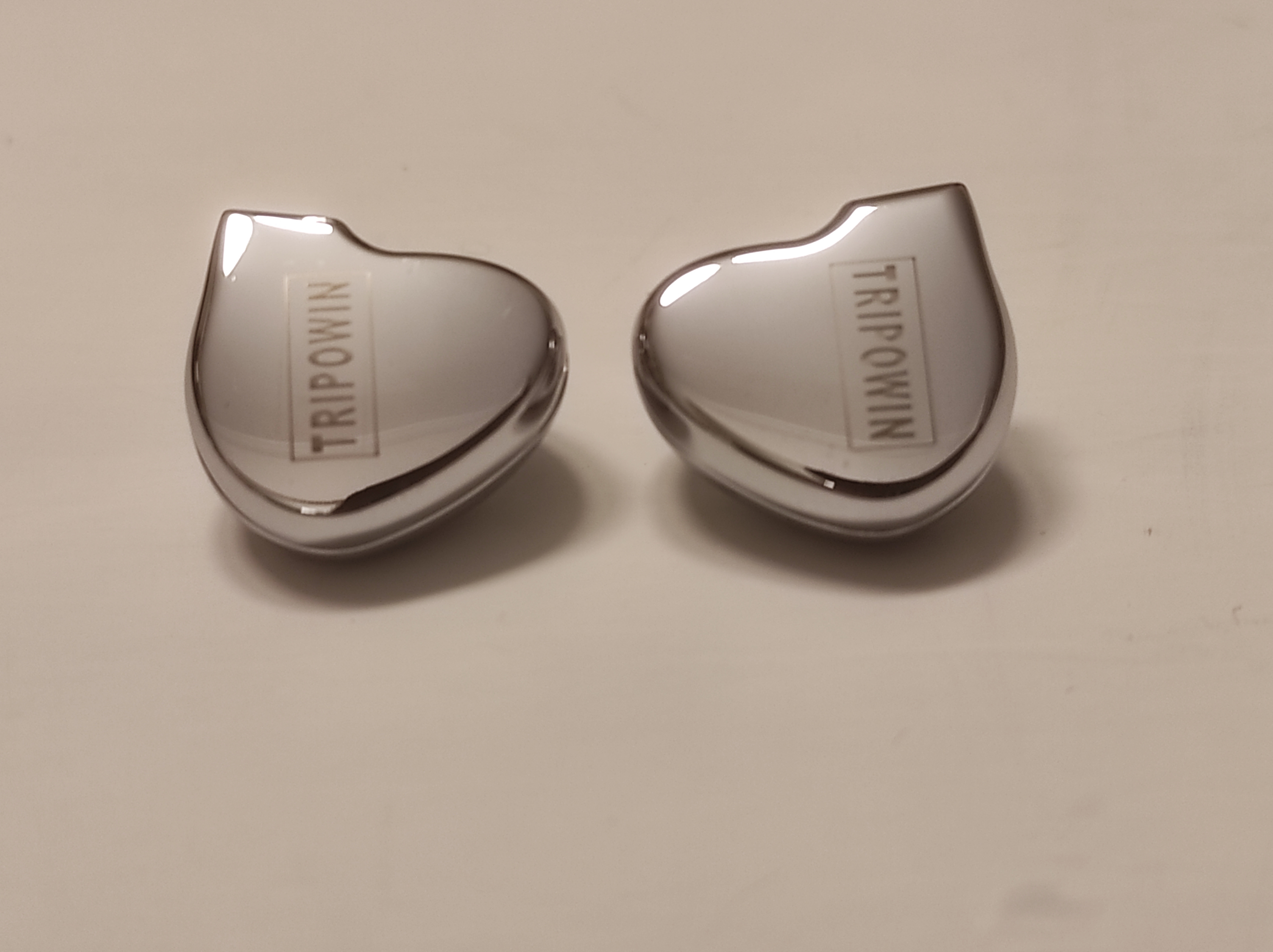 Tripowin Tc 01universal Iem 49 00 Page 2 Headphone Reviews And Discussion Head Fi Org