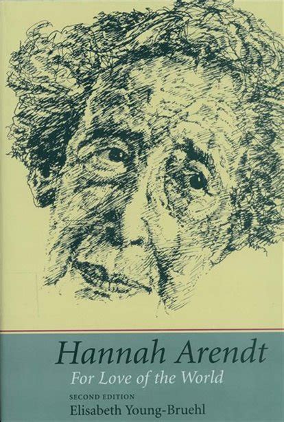 Hannah_Arendt.jpg Hannah_Arendt.jpg