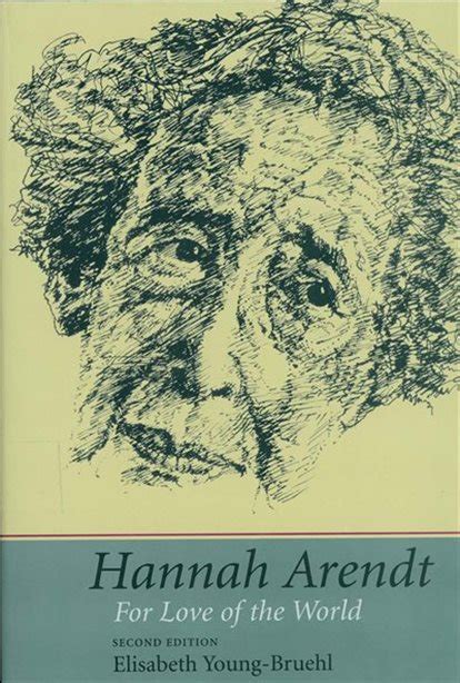 Hannah_Arendt.jpg