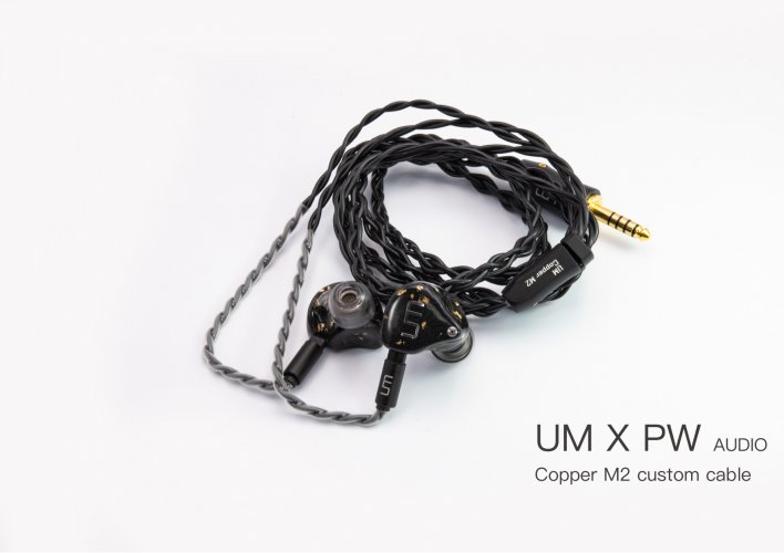 Mk2 x PW Cable 2.jpg Mk2 x PW Cable 2.jpg