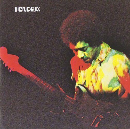 Hendrix_Band Of Gypsys.hjpg.jpg