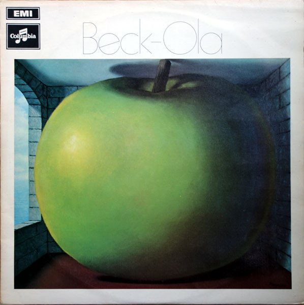 Beck-Ola - The Jeff Beck Group 1969.jpg Beck-Ola - The Jeff Beck Group 1969.jpg