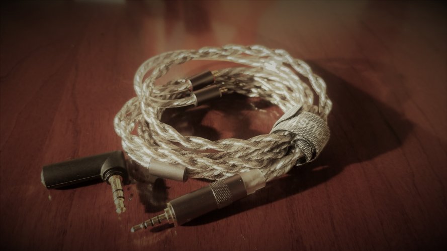 20201213_171140 edit.jpg