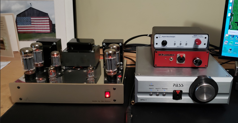 focal clear mg professional frequency response