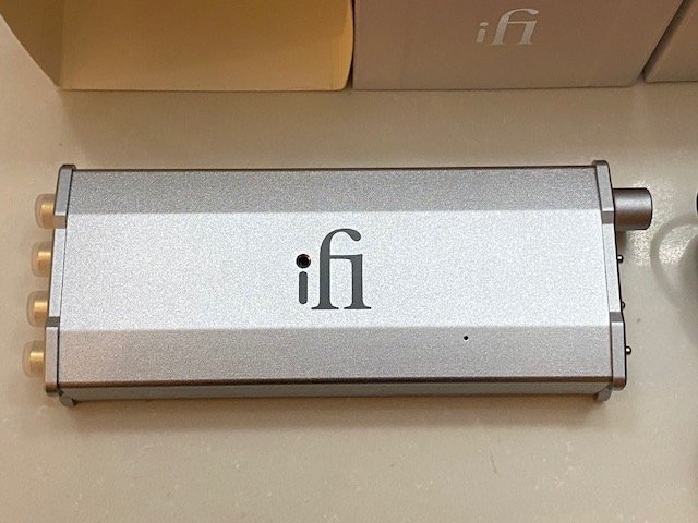 iTube.jpg