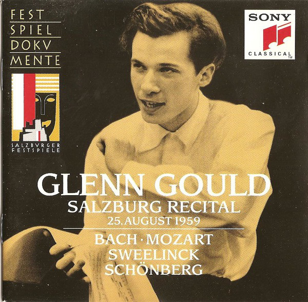 gouldSzug-cover.jpg gouldSzug-cover.jpg