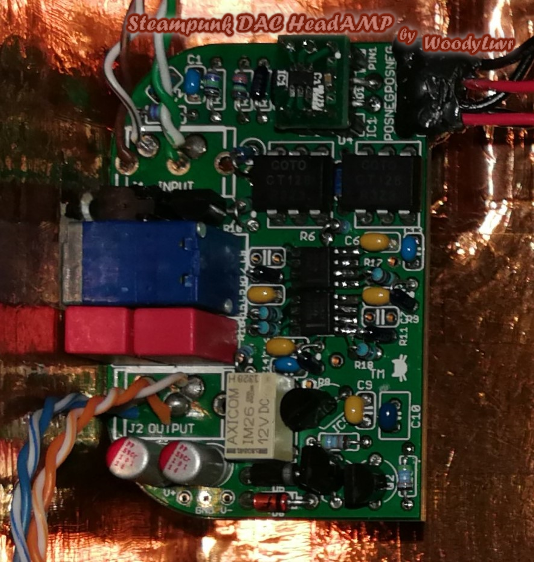 Steampunk DAC HeadAMP_16.png Steampunk DAC HeadAMP_16.png