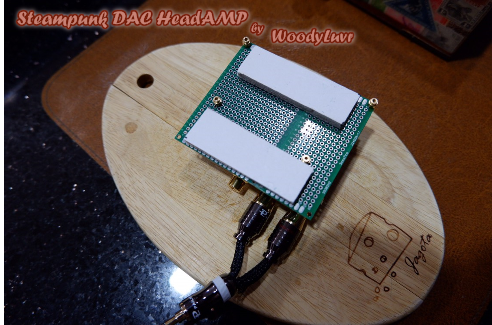 Steampunk DAC HeadAMP_13.png Steampunk DAC HeadAMP_13.png