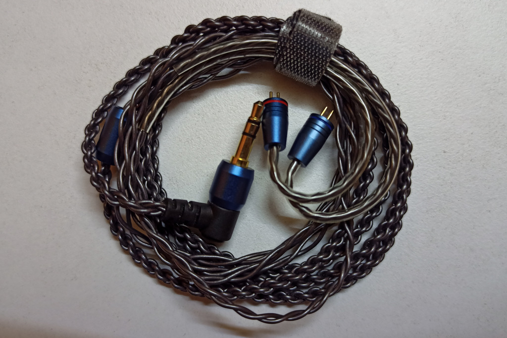 imgonline-com-ua-resize-s9nw7zjKxx.jpg imgonline-com-ua-resize-s9nw7zjKxx.jpg