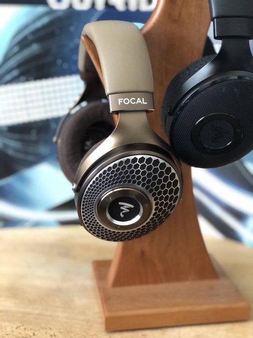 Focal Clear Mg3.jpg