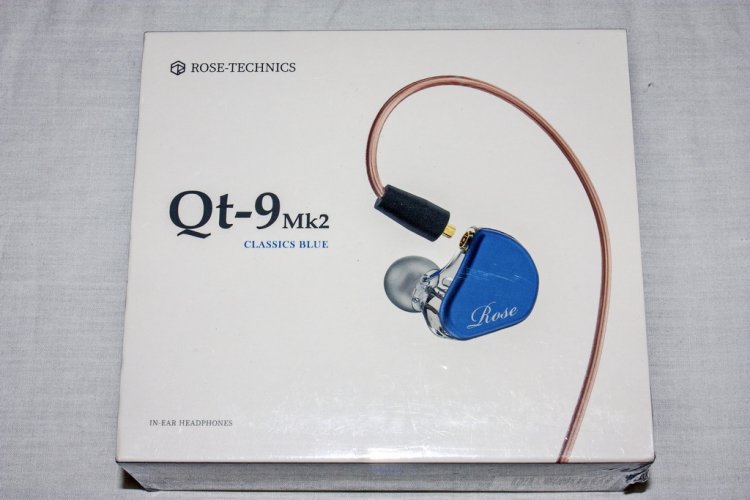 Rose QT9 MK2 01_r.jpg Rose QT9 MK2 01_r.jpg