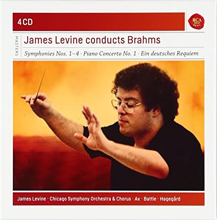 Levine_Brahms.jpg Levine_Brahms.jpg