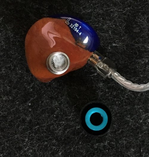 UM 3DT 90% Micropore Mod.jpg UM 3DT 90% Micropore Mod.jpg