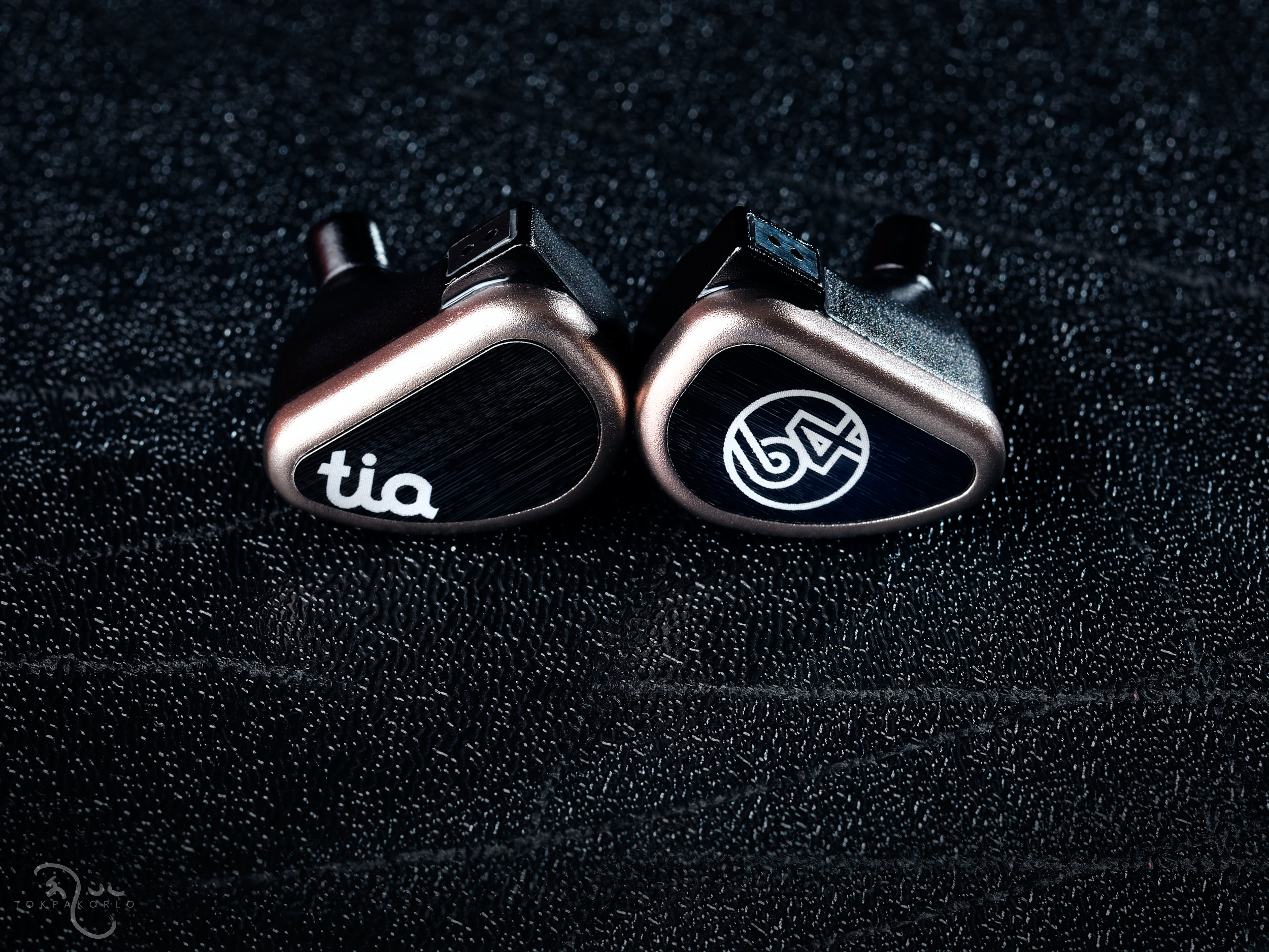 TKP - 64 Audio Review - 62.jpg