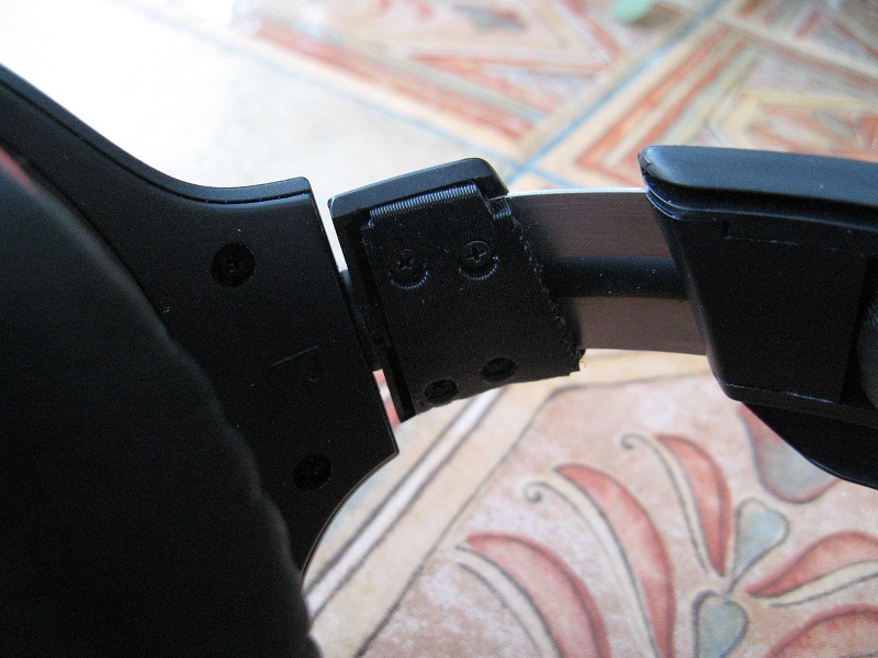 Printed Repair 006b - Logitech G332.jpg Printed Repair 006b - Logitech G332.jpg