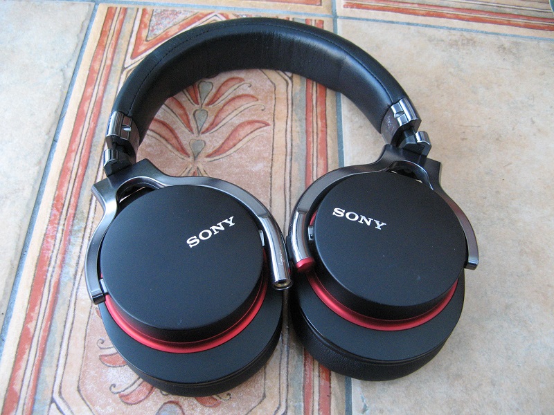 Printed Repair 018b - Sony MDR-1R.jpg