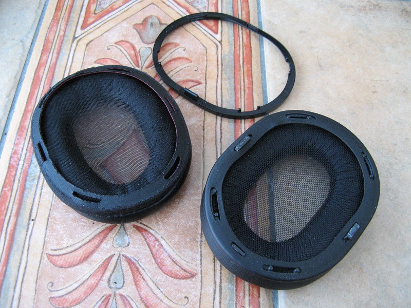 Printed Repair 019b - Sony MDR-1R.jpg