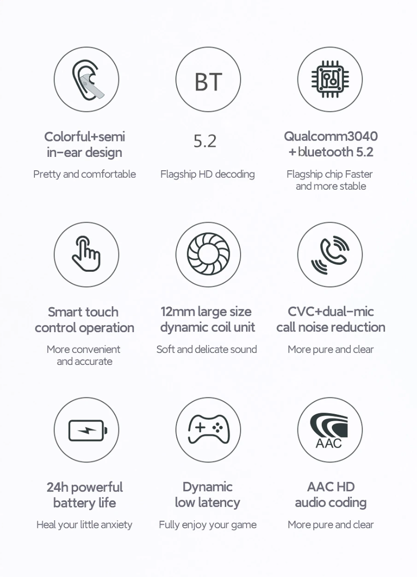 Screenshot 2021-04-27 155756.png Screenshot 2021-04-27 155756.png