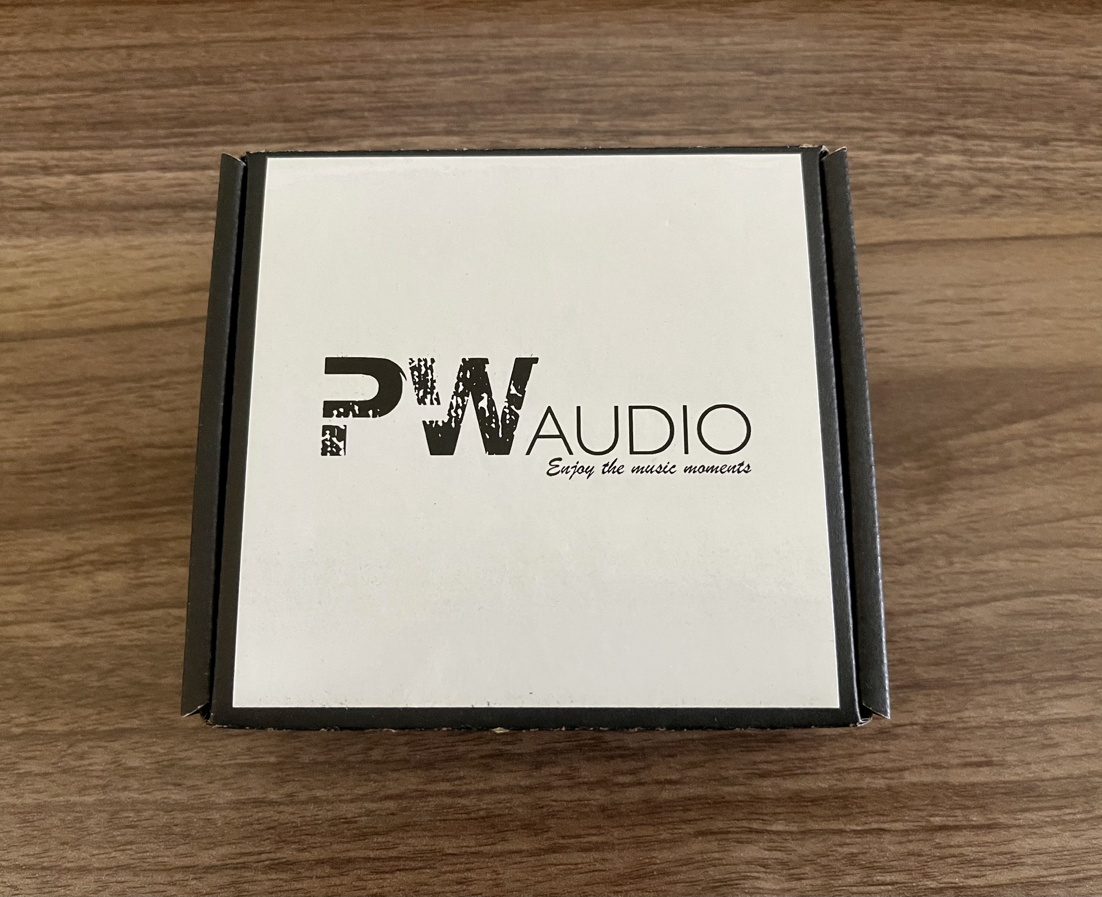 Sold: PW Audio Loki+ 8W 2-pin to 4.4mm Furutech | Headphone Reviews and ...