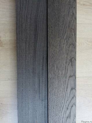 bog-oak-board-4459070_big.jpg bog-oak-board-4459070_big.jpg