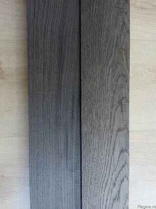 bog-oak-board-4459070_big.jpg