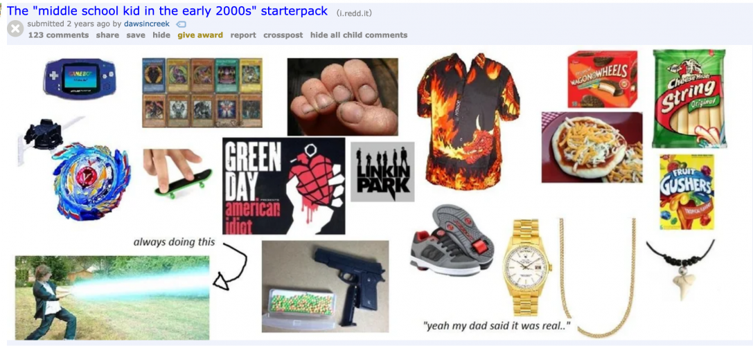 VJCGUz5.png VJCGUz5.png