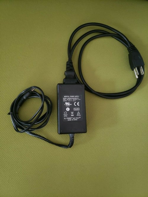 s-l1600 (11).jpg