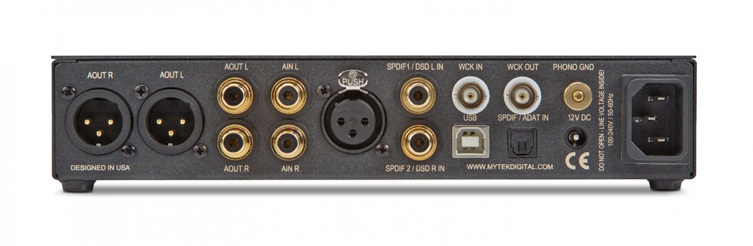 MyTek_Brooklyn_DAC_Plus_Black_04_Back.jpg
