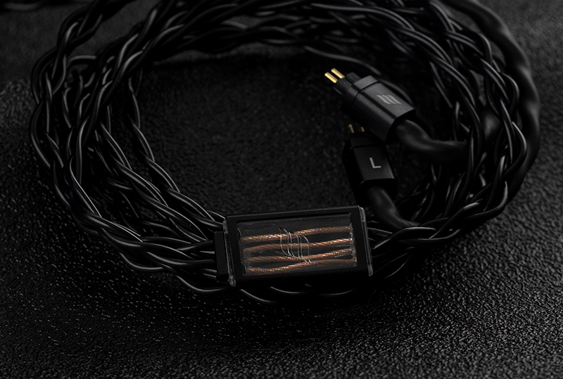 Effect Audio EVO1 Headphone Reviews and Discussion