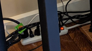 1620431729138.png 1620431729138.png