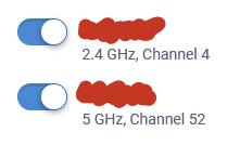 1620766552760.png 1620766552760.png