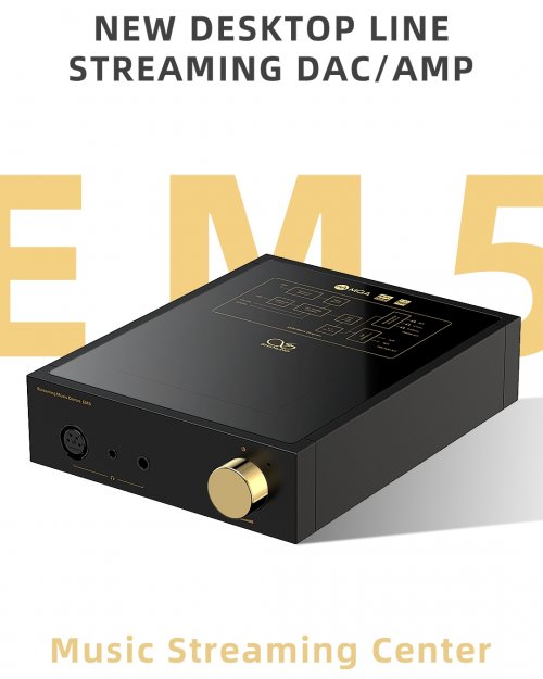 Em5 45.jpg Em5 45.jpg
