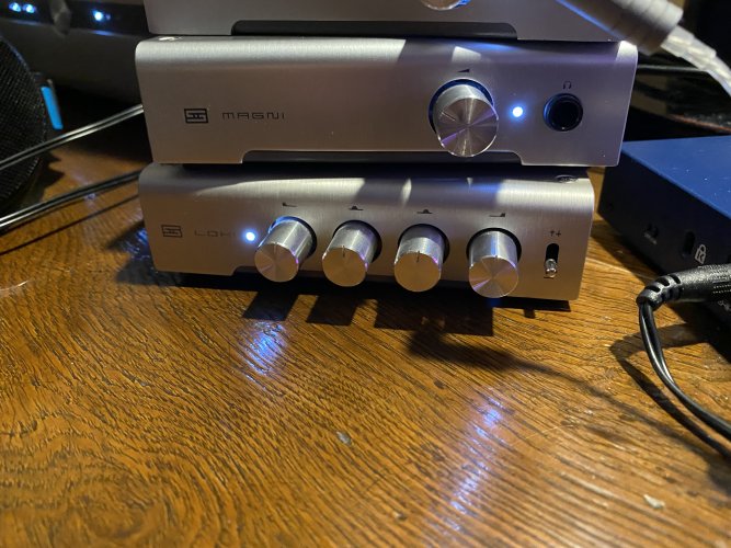Schiit Loki.JPG