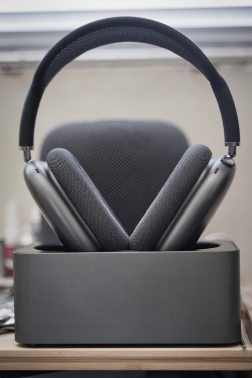 AirPods Max | Page 264 | Headphone 