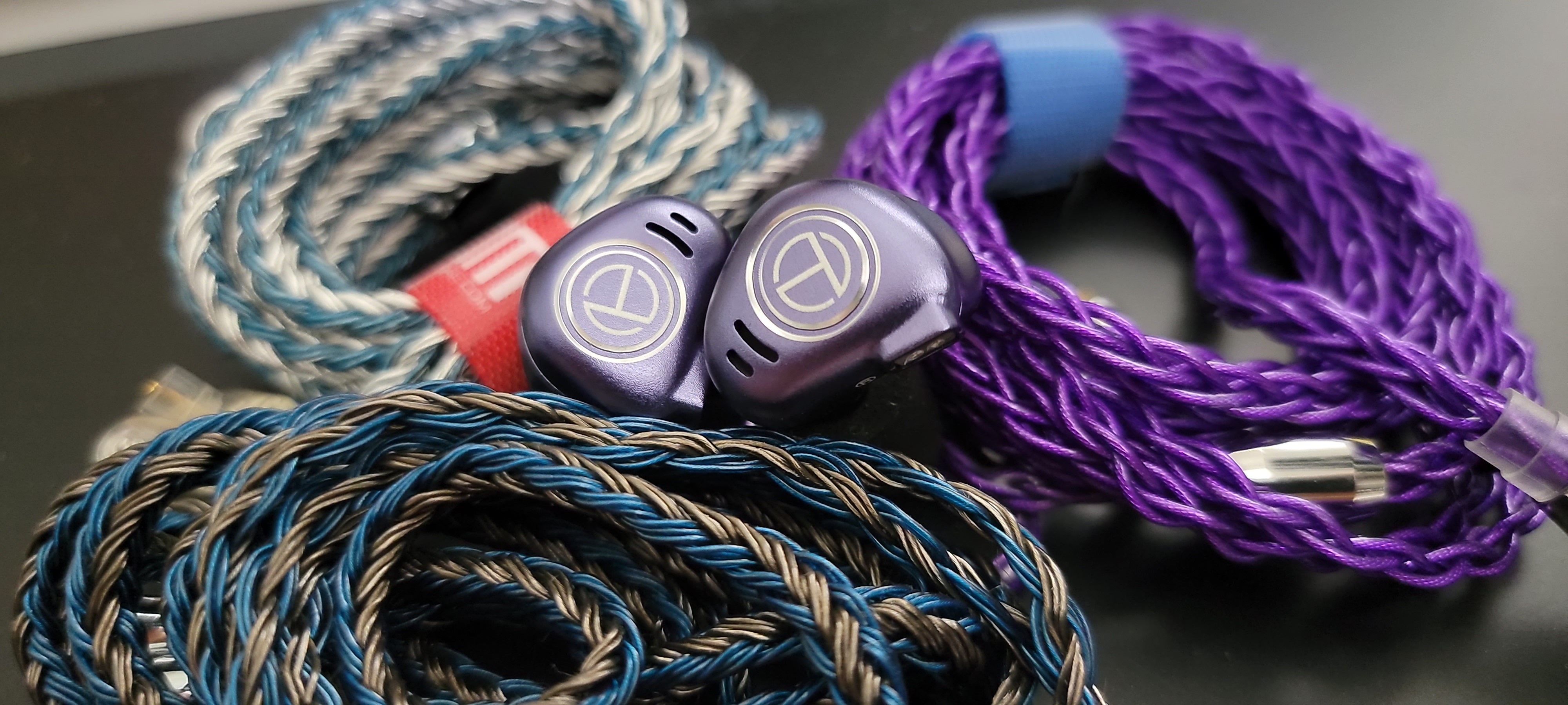 Low end. Cheap. Generic. Otherwise bang for buck cable thread! | Headphone Reviews and 