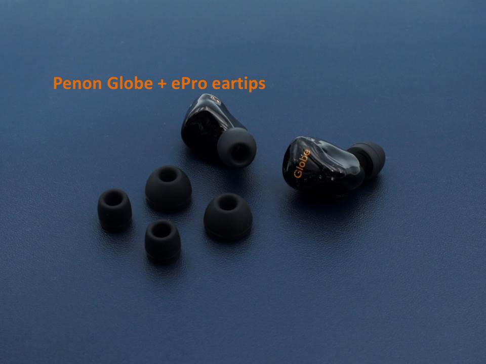Penon Globe+ ePro.jpg Penon Globe+ ePro.jpg
