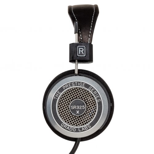 Grado-Labs-SR325x-Headphone-White-Background.jpg